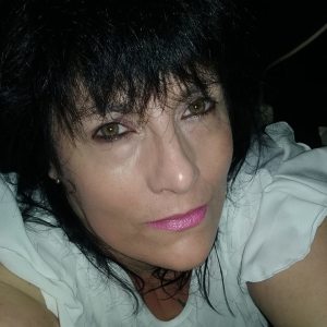 Photo de profil de Christine Eprinchard