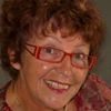 Photo de profil de Christine Ester
