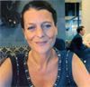 Photo de profil de Christine Falconnet