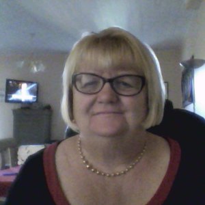 Photo de profil de Christine Fardeau