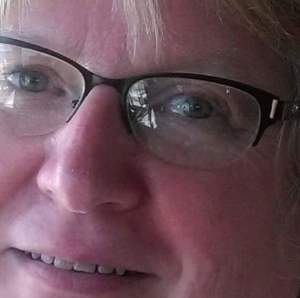 Photo de profil de Christine Faucher