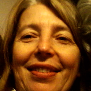 Photo de profil de Christine Fayard