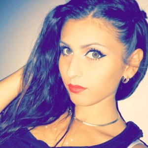 Photo de profil de Christine Fernandez