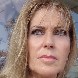 Photo de profil de Christine Fétré