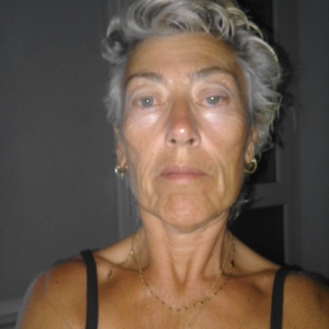 Photo de profil de Christine Fevre