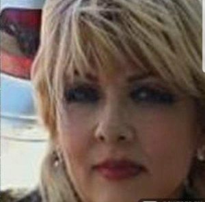 Photo de profil de Christine Floreno