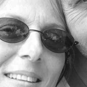 Photo de profil de Christine Foerster