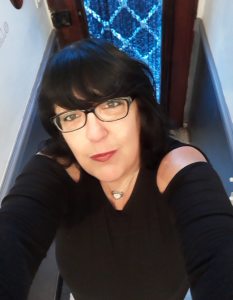 Photo de profil de Christine Fontaine