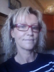 Photo de profil de Christine Fontenier