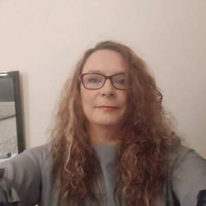 Photo de profil de Christine Fouquet