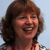 Photo de profil de Christine Fournier