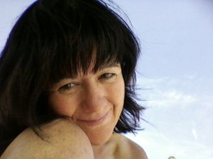 Photo de profil de Christine Fousse
