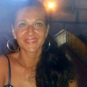 Photo de profil de Christine Frantelle