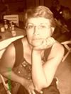 Photo de profil de Christine Freitas Saligot