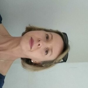 Photo de profil de Christine Fussy