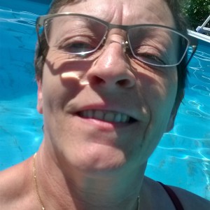 Photo de profil de Christine Gardereau