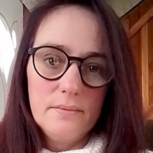 Photo de profil de Christine Gauvain