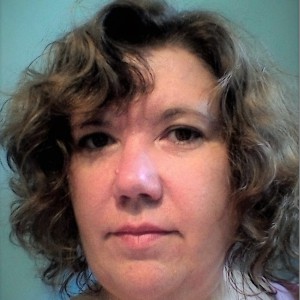 Photo de profil de Christine Geidt