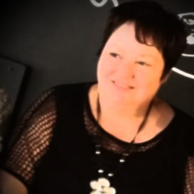 Photo de profil de Christine Gilmaire