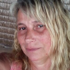 Photo de profil de Christine Glorieux