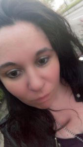 Photo de profil de Christine Gomes