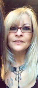 Photo de profil de Christine Gomes