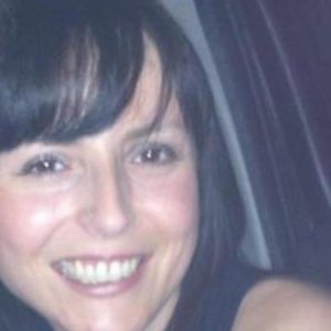 Photo de profil de Christine Gonzalez