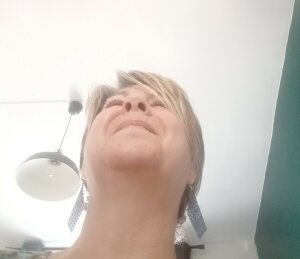Photo de profil de Christine Gossuin