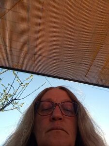Photo de profil de Christine Goueslain