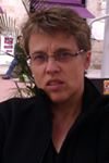Photo de profil de Christine Grabowsky