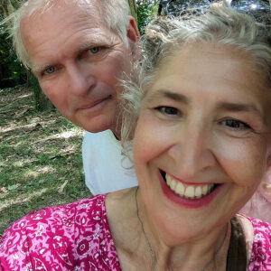 Photo de profil de Christine Graillet