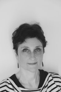 Photo de profil de Christine Gregnanin