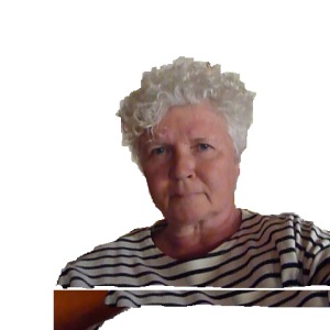 Photo de profil de Christine Grilliat