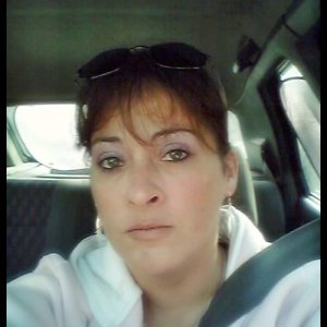 Photo de profil de Christine Grillot