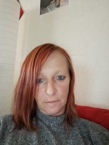 Photo de profil de Christine Haller