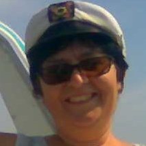 Photo de profil de Christine Hallier