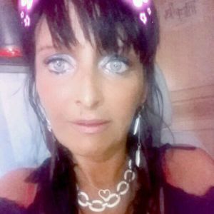 Photo de profil de Christine Haltebourg