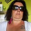 Photo de profil de Christine Hautecoeur