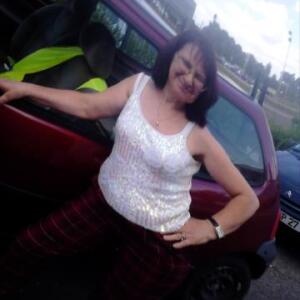 Photo de profil de Christine Hediard