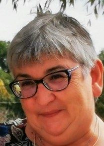 Photo de profil de Christine Herail