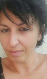 Photo de profil de Christine Hérissé