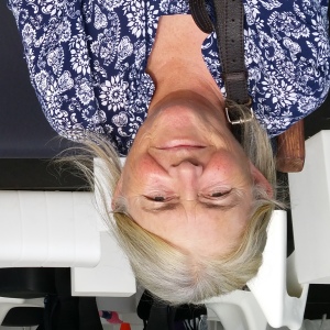 Photo de profil de Christine Herveleu