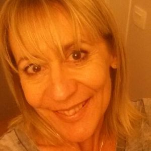 Photo de profil de Christine Heurtefeu