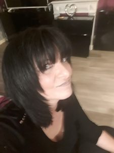 Photo de profil de Christine Hochard
