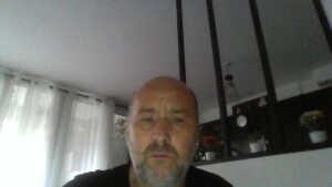 Photo de profil de Christine Hoffmann
