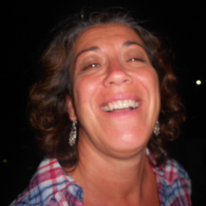 Photo de profil de Christine Hulné