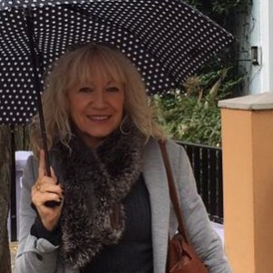 Photo de profil de Christine Illes