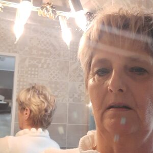 Photo de profil de Christine Jedrasiak
