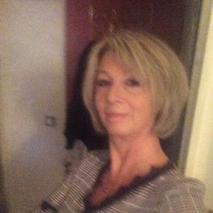 Photo de profil de Christine Joly