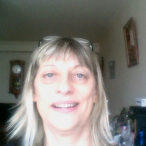 Photo de profil de Christine Jubert